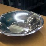 241 5130 BOWL